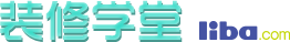 篱笆学堂logo